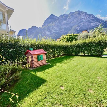 Private Garden In Paradise エクステリア 写真
